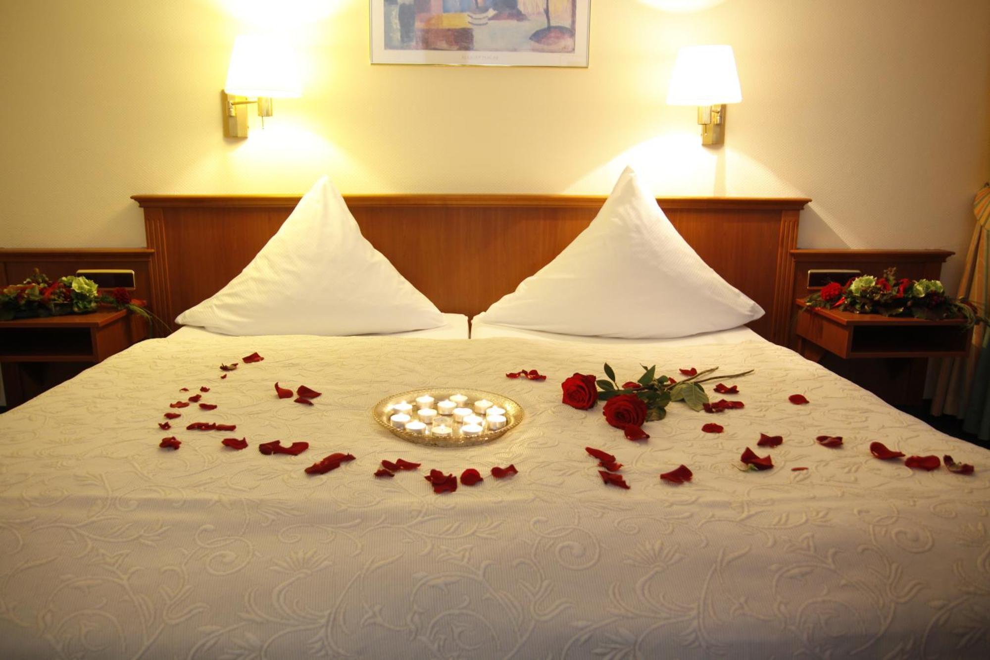 Hotel Kaiserhof Wesel Везель Экстерьер фото